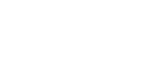 The Smile Spa